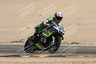 media/Oct-02-2025-Racers Edge (Thu) [[2c91cb6ab3]]/2-A Group/Session 5-Turn 12 (130pm)/